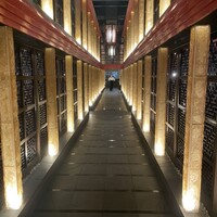 過門香 銀座本店 - 
