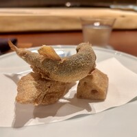 緒乃 - 