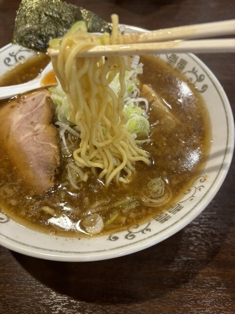 はなまる AQ-373 コウペンちゃん はなまるセット | 玩具卸売 カワダオンライン