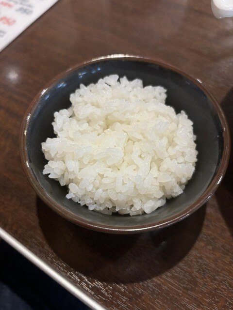 はなまる （HANAMARU） - 大間町その他/ラーメン | 食べログ