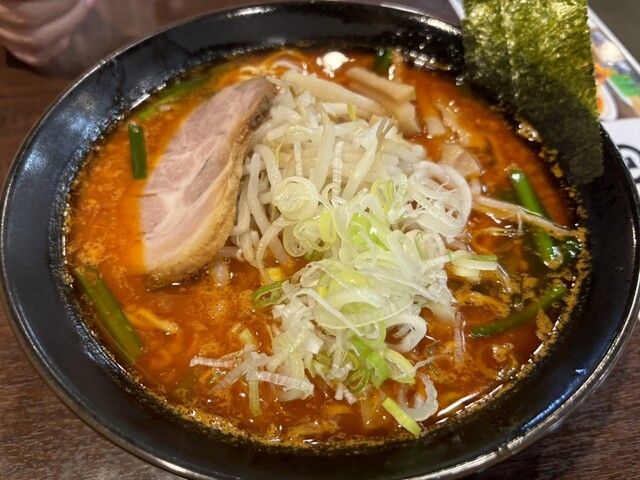 はなまる 強化ラジエター＋シリコンホースセット NA8用 NA8/RA-MS3｜マルハ