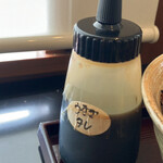 鰻屋 匠 - 
