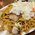 焼きとん 大黒 大曽根店 - 