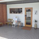 とんかつ 千寿 - それが、藤崎にある「とんかつ千寿」です。