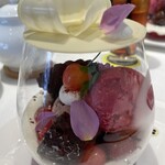 パスカル・ル・ガック 東京 - 