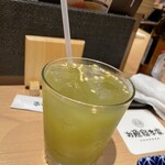 本格板前居酒屋 お魚総本家 - 