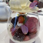 パスカル・ル・ガック 東京 - 