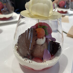 パスカル・ル・ガック 東京 - 