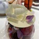 パスカル・ル・ガック 東京 - 