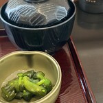 鰻屋 匠 - 