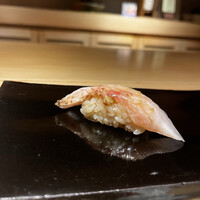 鮨 恵比寿 幸凛 - 