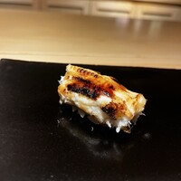 鮨 恵比寿 幸凛 - 