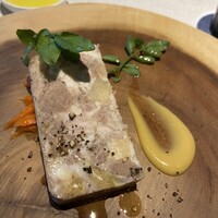 SPICA Bistro - 