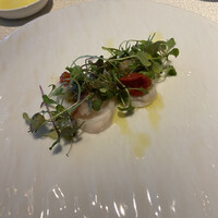 SPICA Bistro - 