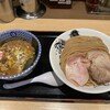 松戸富田麺業
