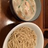 弘雅流製麺