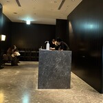XEX TOKYO / Salvatore Cuomo Bros. - 
