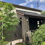 ジゅんベリーCafe - 