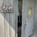 ジゅんベリーCafe - 