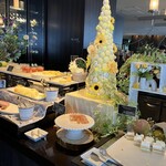 XEX TOKYO / Salvatore Cuomo Bros. - 