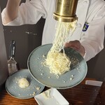 XEX TOKYO / Salvatore Cuomo Bros. - 