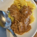 XEX TOKYO / Salvatore Cuomo Bros. - 