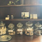 ジゅんベリーCafe - 