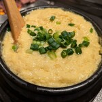 焼肉酒宴くいだおれはなれ家 - ケランチム