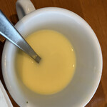 XEX TOKYO / Salvatore Cuomo Bros. - 