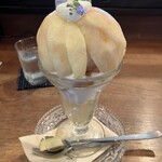 ジゅんベリーCafe - 