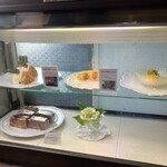 ジゅんベリーCafe - 