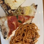 XEX TOKYO / Salvatore Cuomo Bros. - 