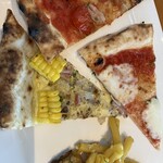 XEX TOKYO / Salvatore Cuomo Bros. - 