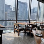 XEX TOKYO / Salvatore Cuomo Bros. - 