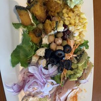 XEX TOKYO / Salvatore Cuomo Bros. - 