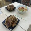 食府書苑