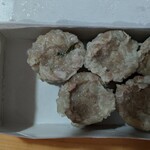 廣東餐館 鳳飛 - 