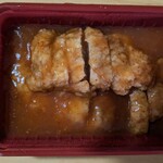 廣東餐館 鳳飛 - 