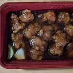 廣東餐館 鳳飛 - 