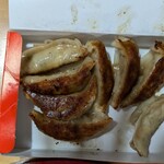 廣東餐館 鳳飛 - 