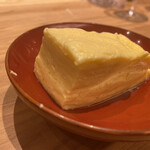 食堂えびちゃん - 