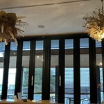 モンゼン カシェット - 