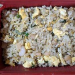 廣東餐館 鳳飛 - 