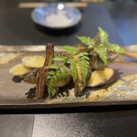寺家 ひらさわ - 
