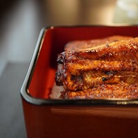 等々力 ひらさわ - 