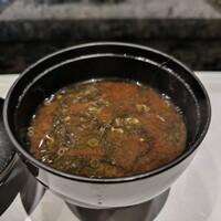 寿司割烹 小松 - 