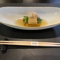 寺家 ひらさわ - 