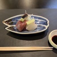 寺家 ひらさわ - 