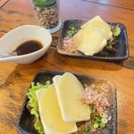 餃子専門丸虎 - 