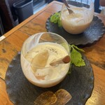 餃子専門丸虎 - 